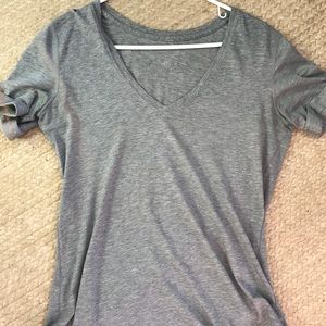 Lululemon love tee